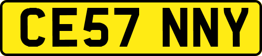 CE57NNY