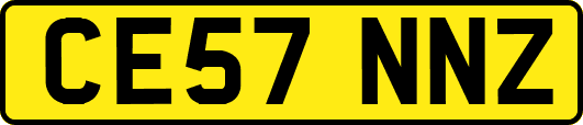 CE57NNZ