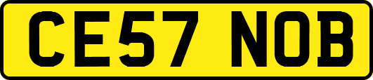 CE57NOB