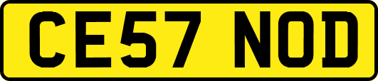 CE57NOD