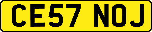 CE57NOJ