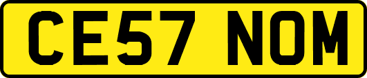 CE57NOM
