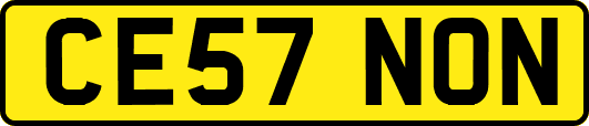 CE57NON