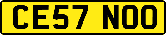 CE57NOO