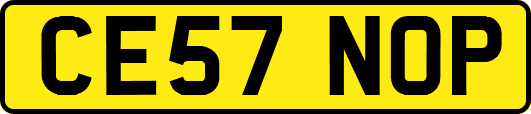 CE57NOP