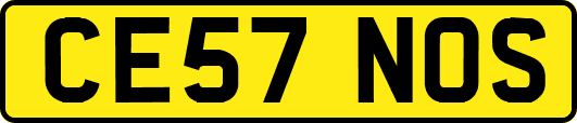 CE57NOS