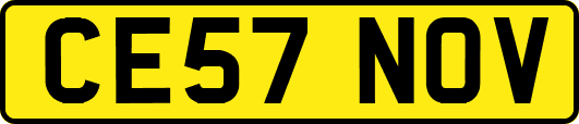 CE57NOV