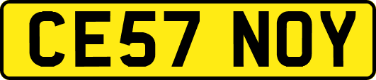 CE57NOY