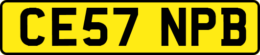 CE57NPB