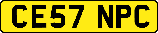CE57NPC