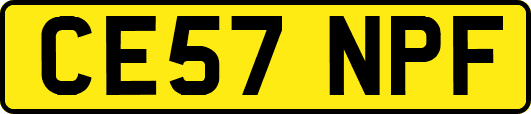 CE57NPF
