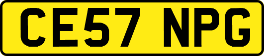 CE57NPG