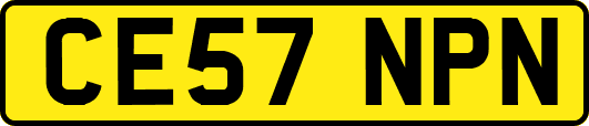 CE57NPN