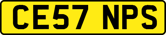 CE57NPS