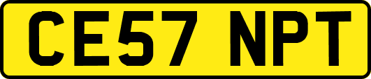 CE57NPT