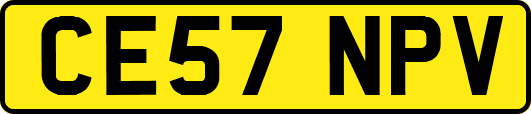 CE57NPV