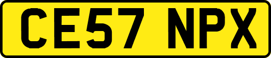 CE57NPX