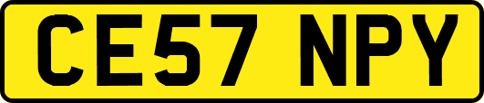 CE57NPY