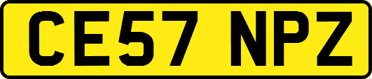 CE57NPZ