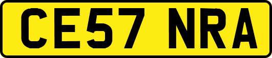 CE57NRA