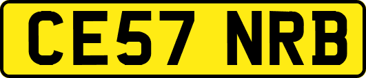 CE57NRB