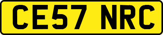 CE57NRC