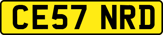 CE57NRD