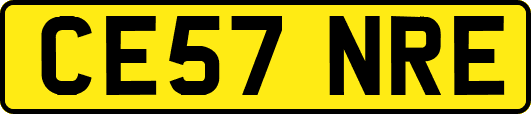 CE57NRE