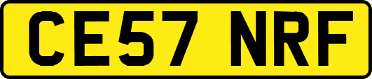 CE57NRF