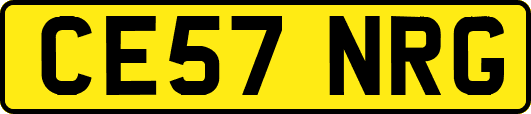 CE57NRG