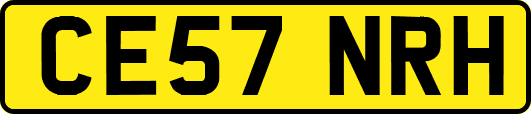CE57NRH