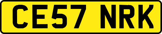 CE57NRK