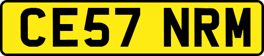 CE57NRM