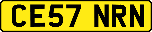 CE57NRN