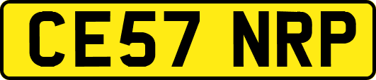 CE57NRP
