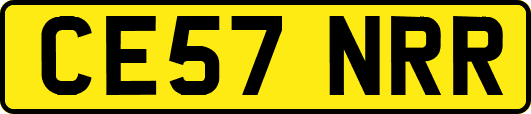 CE57NRR