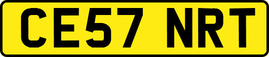 CE57NRT