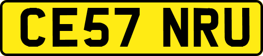 CE57NRU