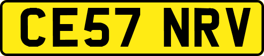 CE57NRV