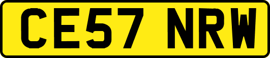 CE57NRW