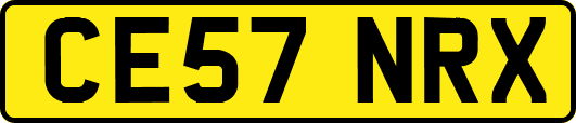 CE57NRX