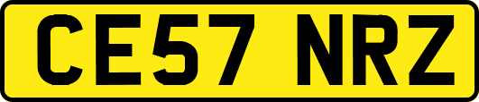 CE57NRZ