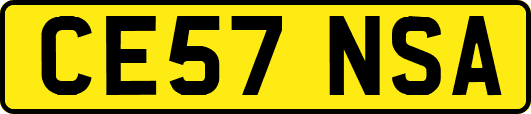 CE57NSA