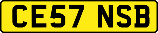CE57NSB