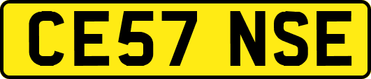 CE57NSE