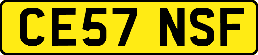 CE57NSF