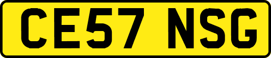 CE57NSG