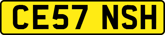 CE57NSH