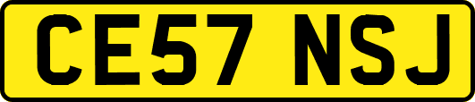 CE57NSJ