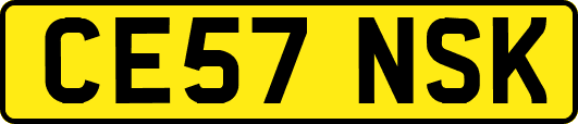 CE57NSK